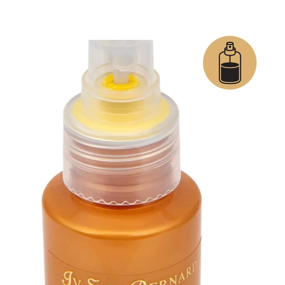 Caviar Mix Nutritive Lotion - Spray pour chiens et chats - 100 ml - Aide à maintenir une bonne humidité - Article d'hygiène pour chiens - Fabriqué avec des extraits naturels
