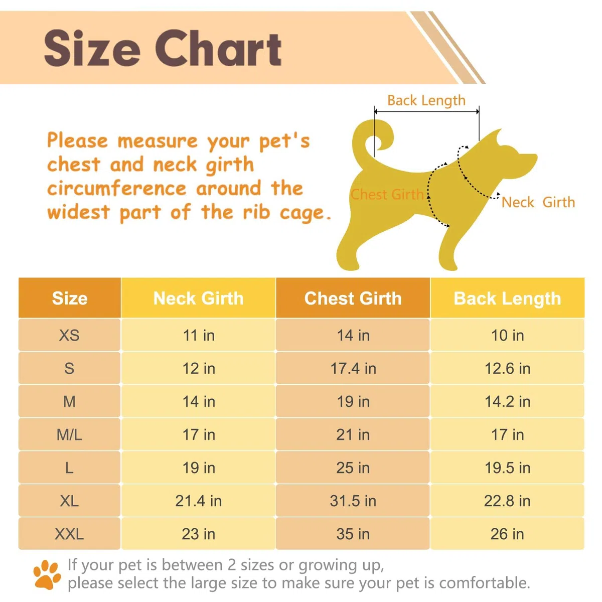 KOOLTAIL Imperméable à capuche avec trou pour laisse, imperméable pour chiens de petite et moyenne taille, imperméable avec bande réfléchissante, vêtement de pluie réglable et respirant pour chiot