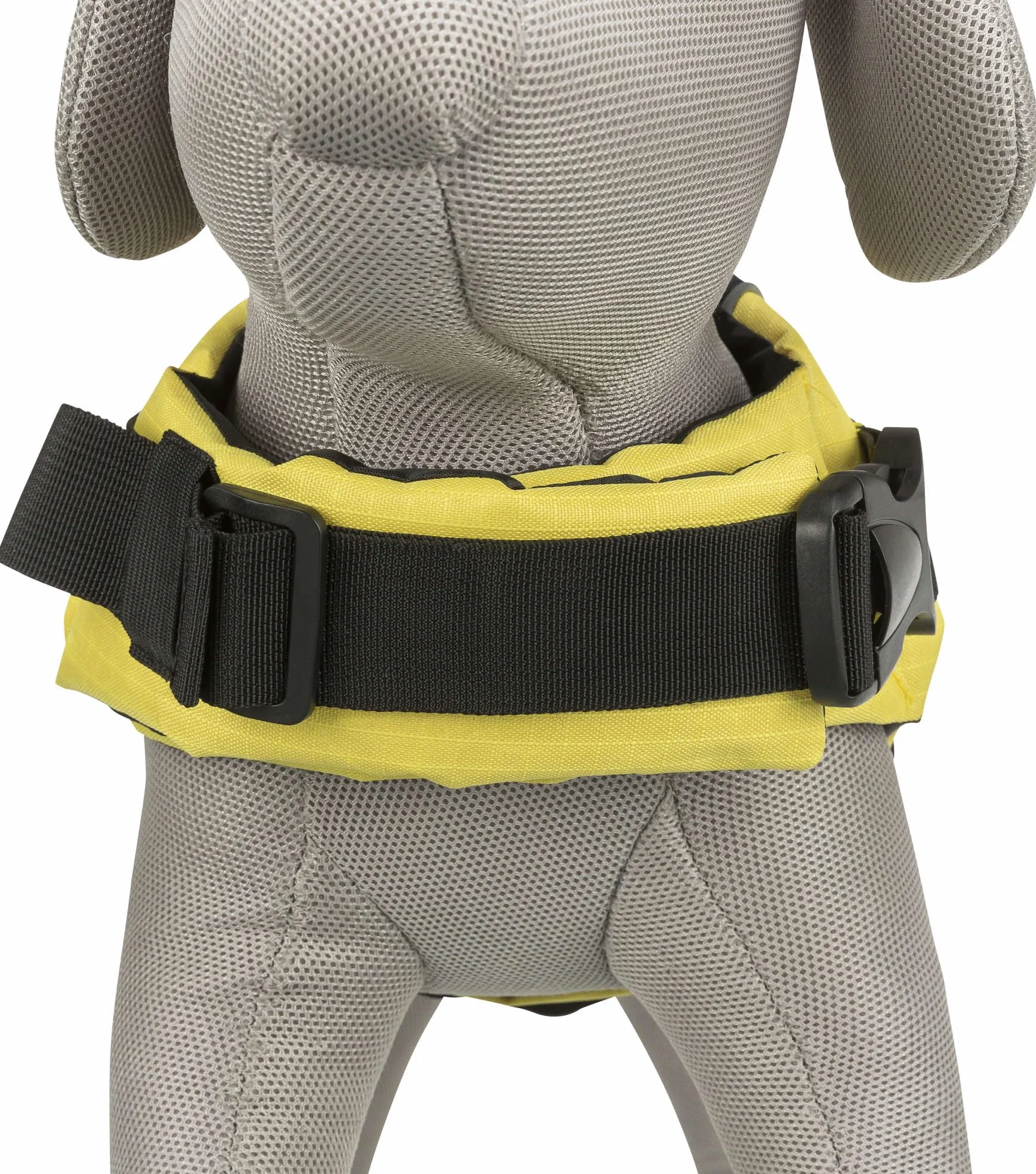TRIXIE – 30125 – Gilet de Sauvetage pour Chien