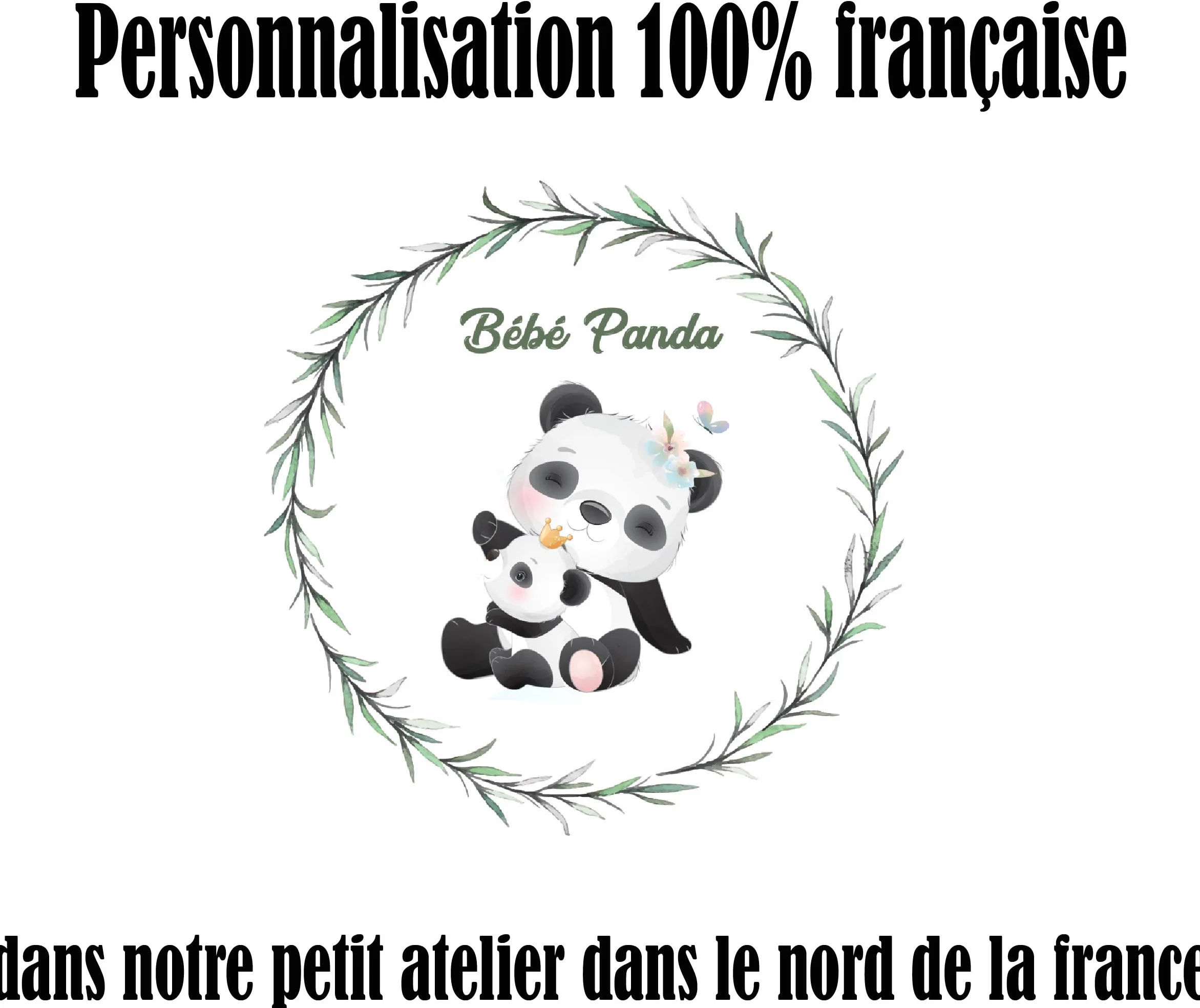 Sacoche pour 3 Boules de Pétanque avec Fermeture Éclair - Inscription "Papy, Tu Tires ou Tu Pointes ?" - Cadeau Papy Pétanque, Anniversaire, Noël