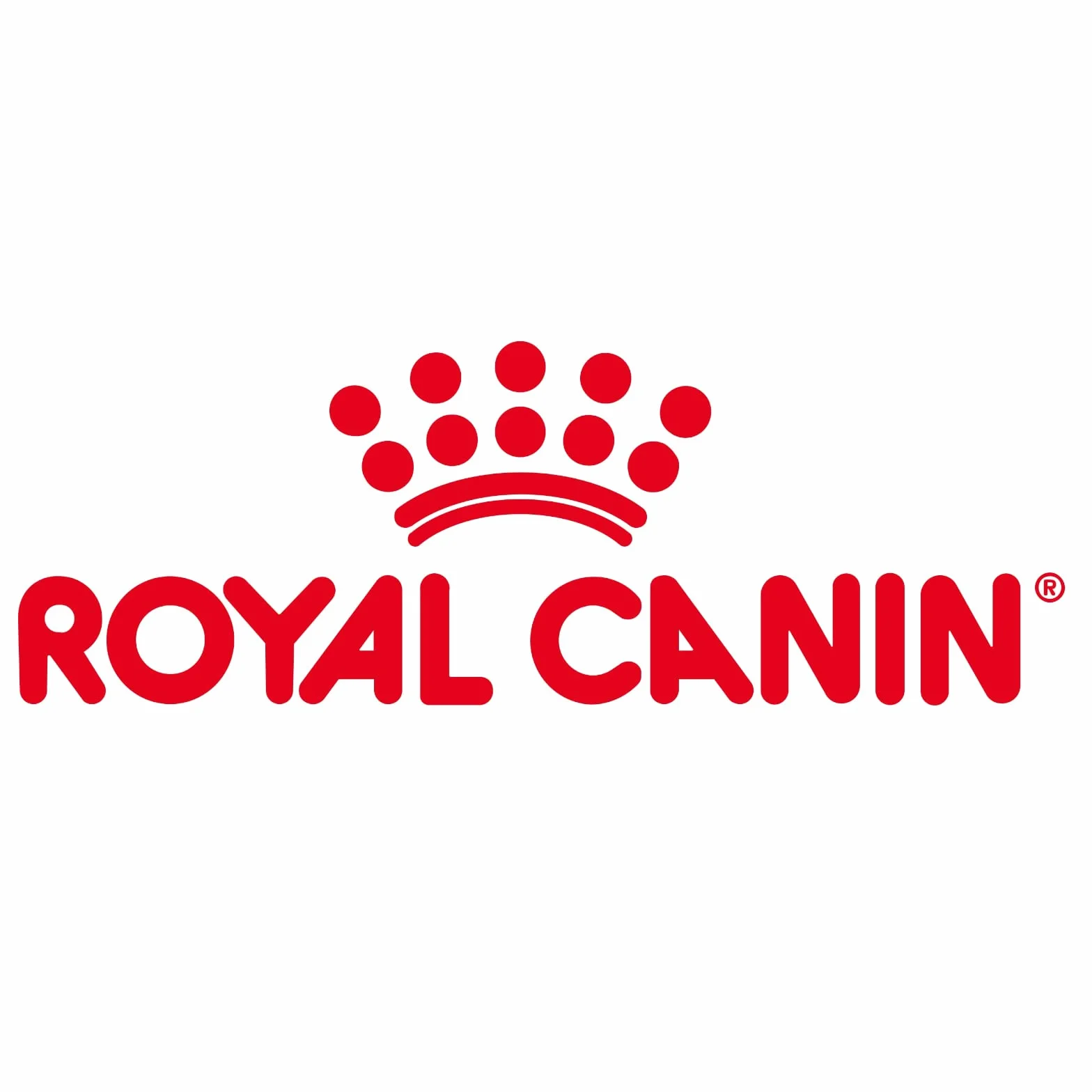 Royal Canin Veterinary Urinary S/O Moderate Calorie | Paquete Triple | 3 x 400 g | Nourriture sèche pour Chats | pour Le Soutien en Cas de Cristaux de Struvite | Teneur énergétique modérée