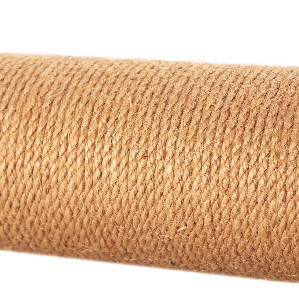 Hamac pour Chat Mural Grande Étagère pour Chat avec 2 Pilier d'escalade pour Chat, Fenetre Pliable Lit pour Chat, Capacité de Charge 18kg