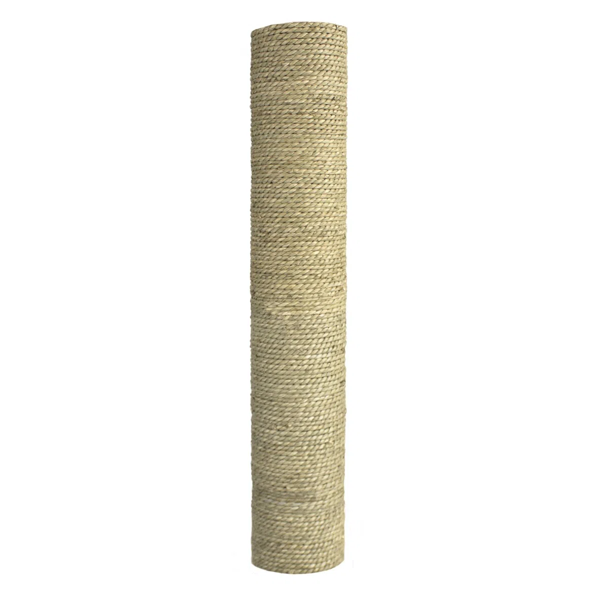 VESPER VP Natur Tube Sisal pour Chat 80 x 445 mm