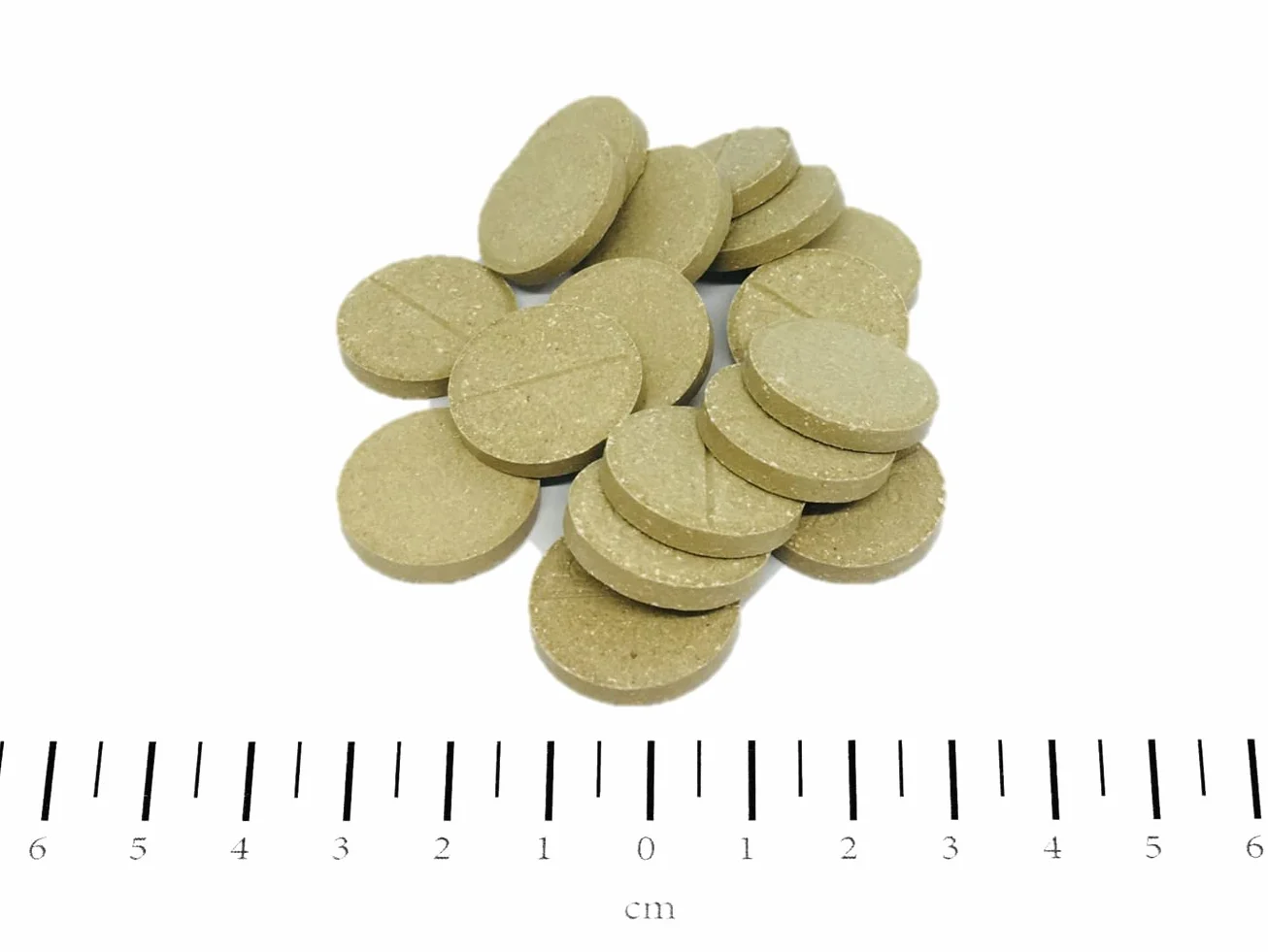 Canina Canizeck Plus Comprimés 270 g