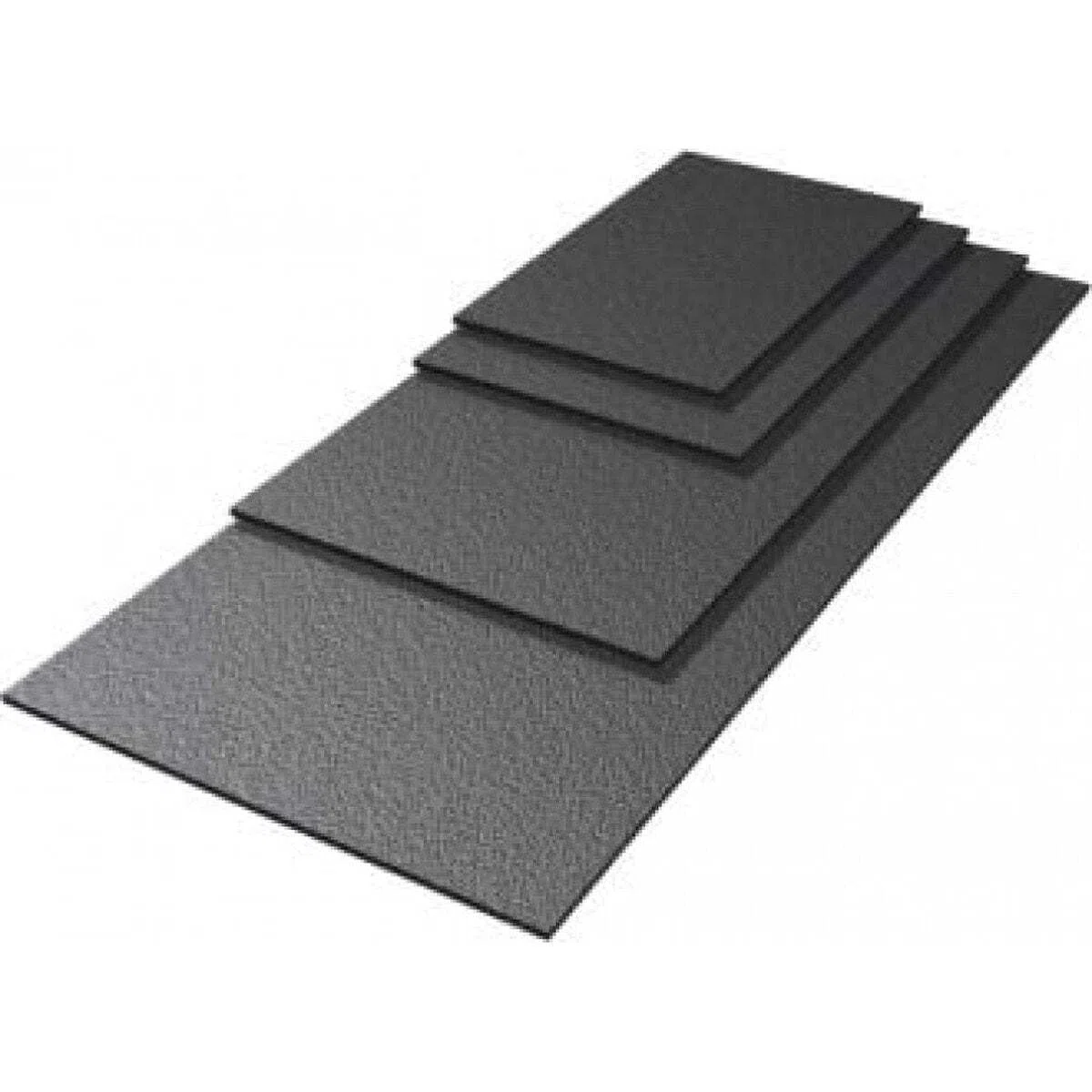 AquaEl Tapis Thermique pour Aquarium 120 x 40 cm