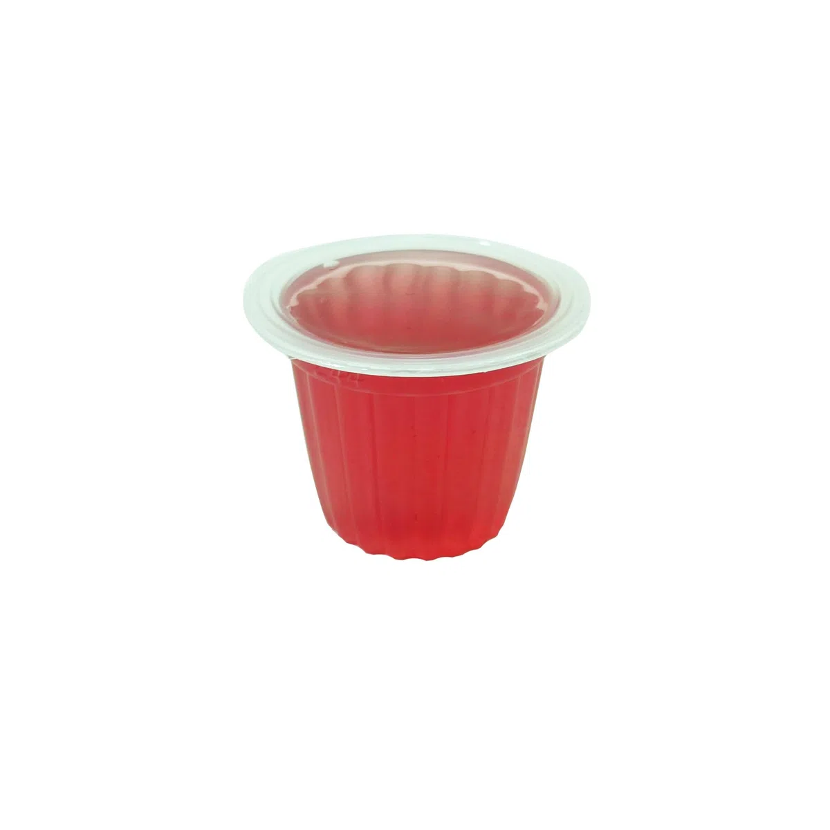 Nourriture pour Fourmis, friandises énergétiques aux arômes naturels, complément Alimentaire pour Reptiles, Oiseaux et rongeurs. Saveurs : Fraise, Banane, Melon, Orange, Miel et Yaourt.