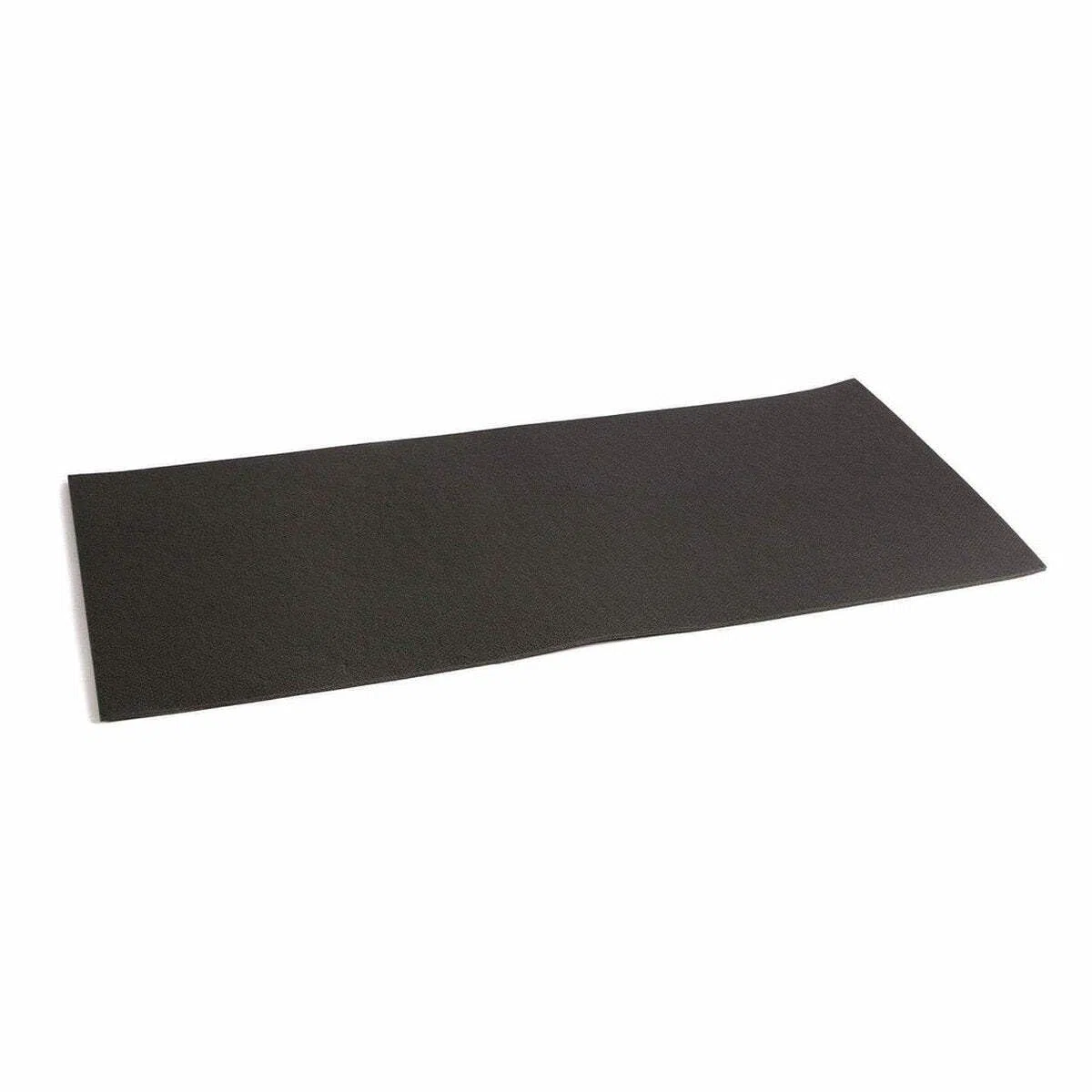 AquaEl Tapis Thermique pour Aquarium 120 x 40 cm