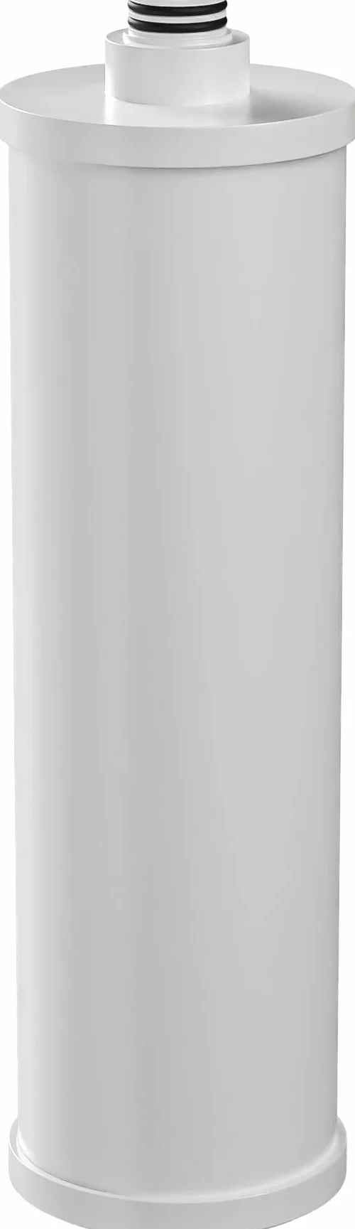 ARKA® myAua1900 - Resin Filter REFILL