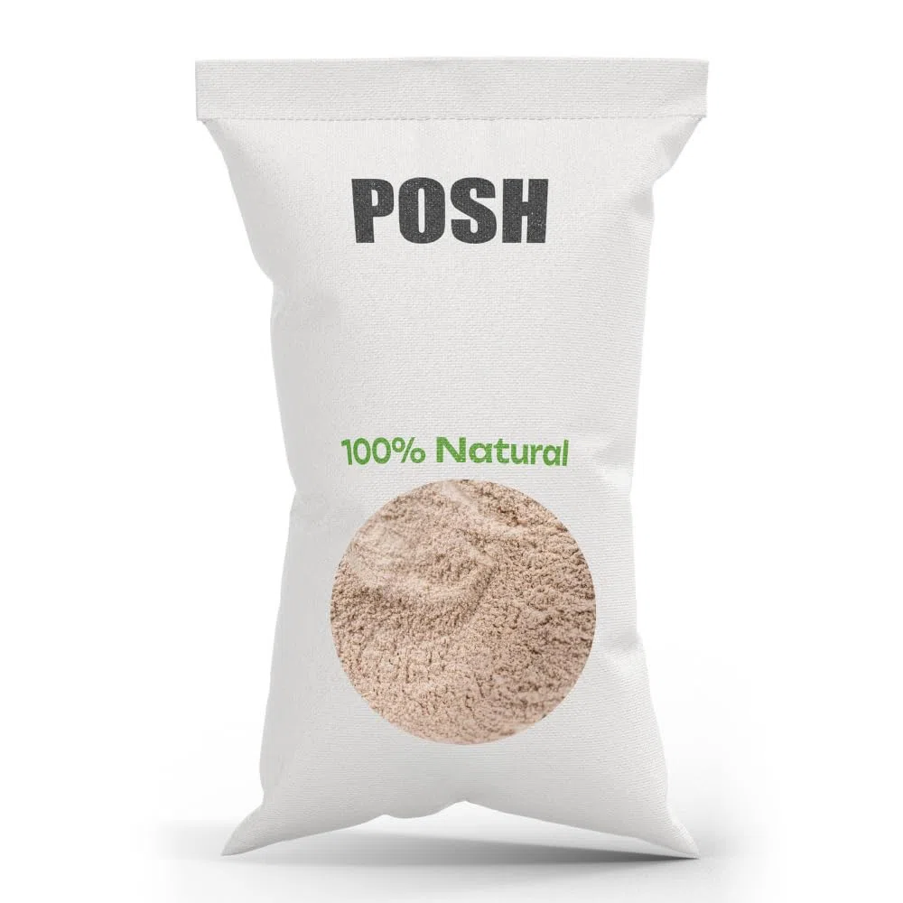 Terre de diatomée fine de haute qualité 100 % pure pour animaux très efficace 10 kg