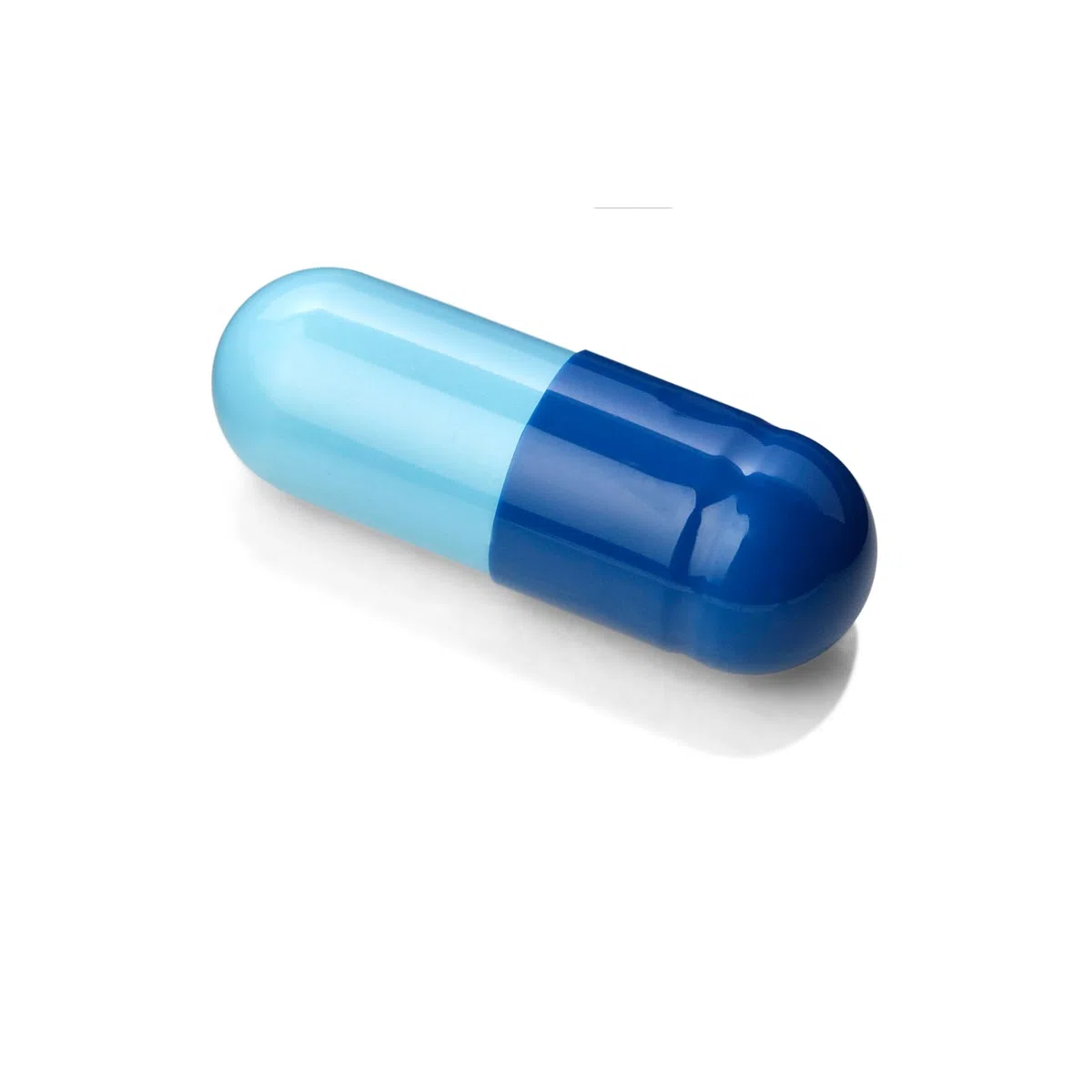Zylkene 450 MG 100 gelules