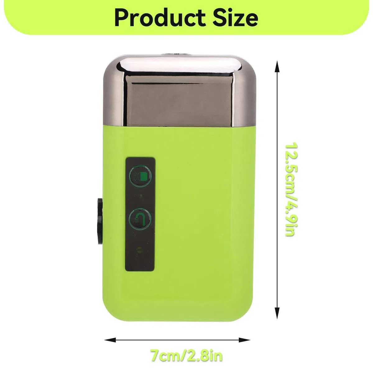 Pompe à oxygène - Chargement USB - 3 modes - ABS - Pompe à air d'aquarium - Triple filtration - Capteur intelligent - Pompe à eau - Lumière LED - Pêche - Lavage des mains - Accessoires de pêche avec