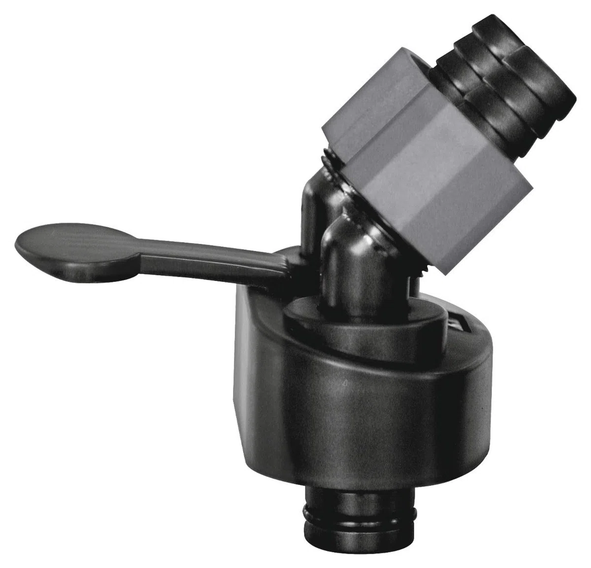 Sera Fil Bioactive 250/250 + UV/400 + UV – Vanne Multifonction