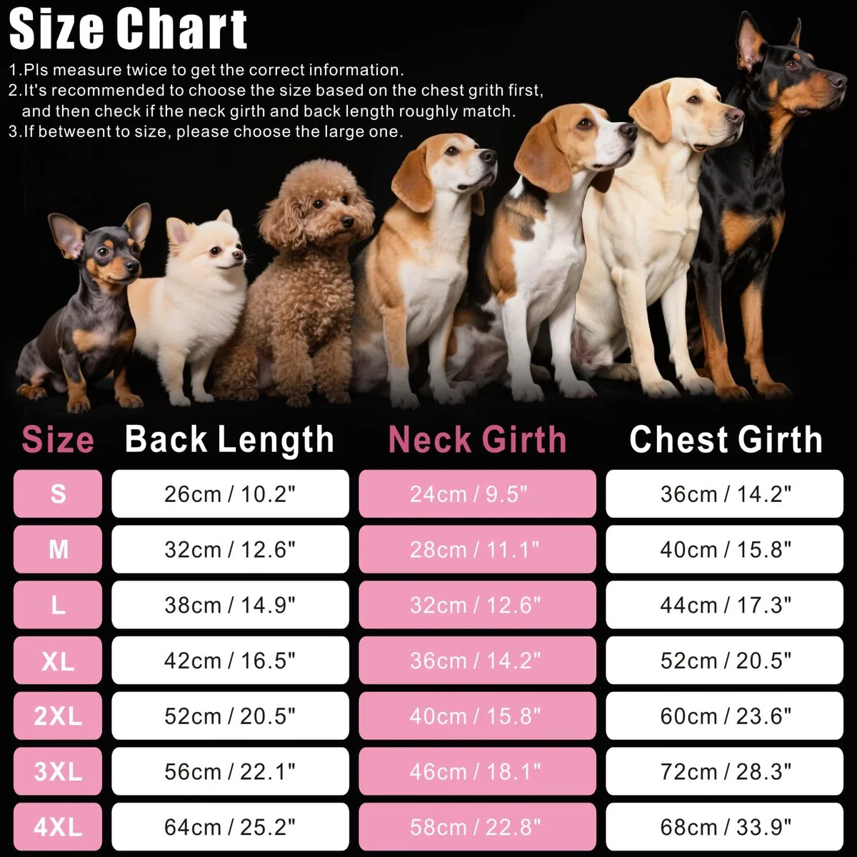 Chemise Chien Protection UV 2Pack, T-Shirt Chien léger Gilet Refroidissement Vêtements d'été Sec Rapide Chiens Confort Chemises Soleil pour Petits Chiens Grands Chats