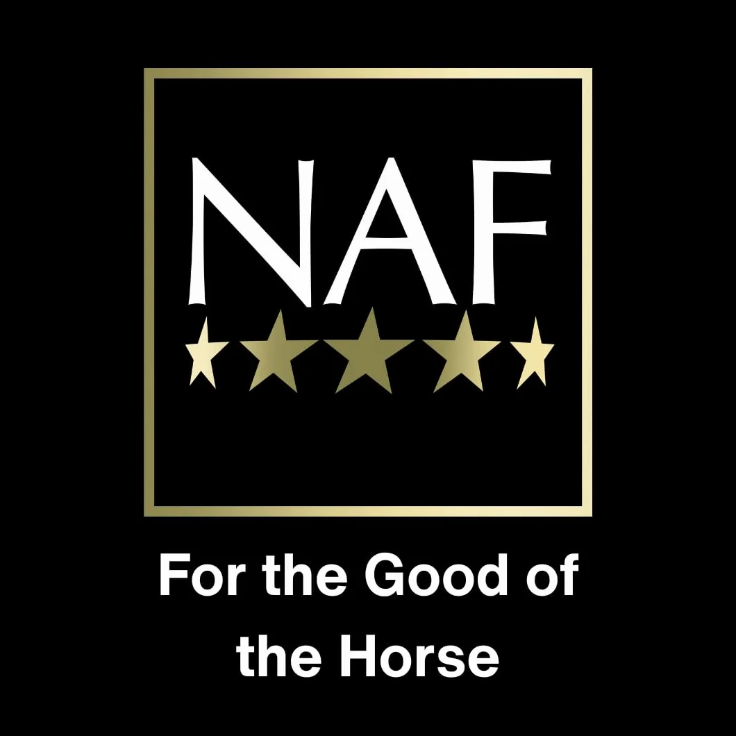 NAF Off Gel à la citronnelle, 750 g (Lot de 1)