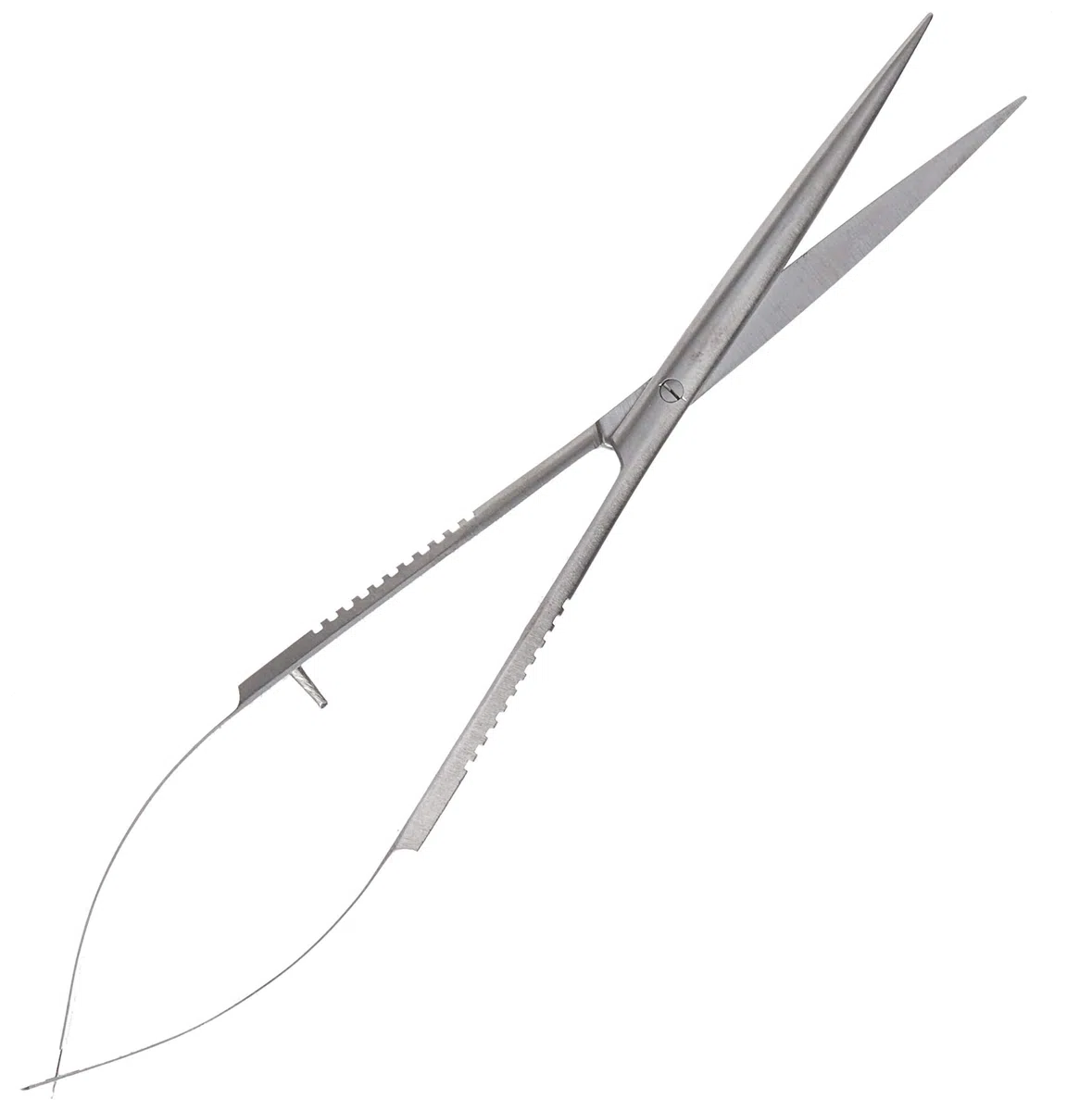 TROPICA - Spring Scissors 15Cm - (133.8000)