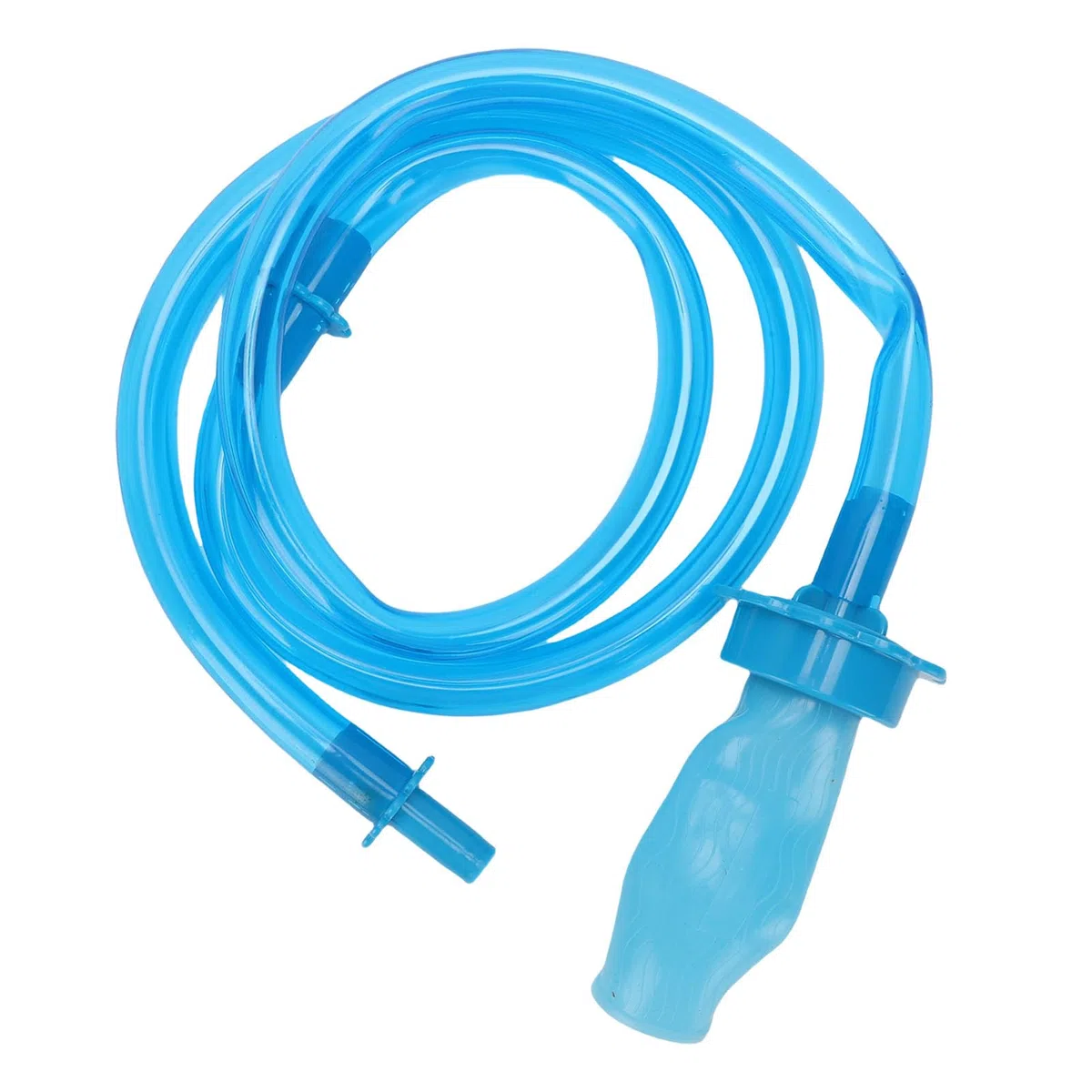 Rengue Tuyau de Douche en Silicone pour Chien, Tuyau de Douche pour Animaux de Compagnie, Connecteur Universel, Fixation de Robinet Légère en Silicone ABS pour le Bain des Chiens