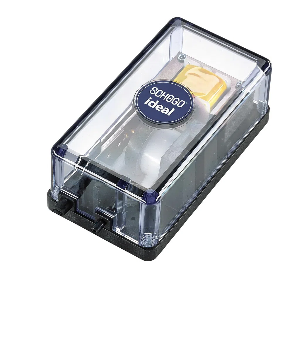 Schego AERATEUR Ideal 150Lh