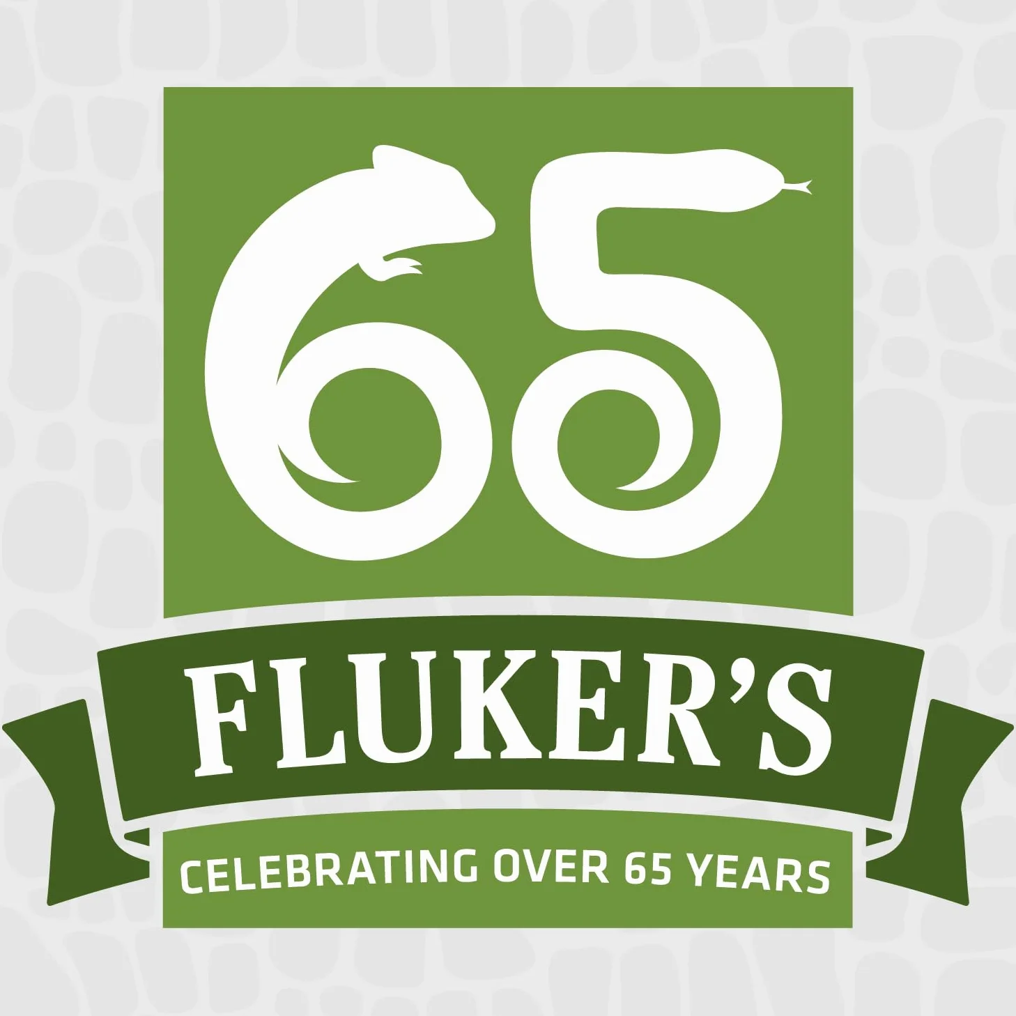 Fluker'S Repta-Bark Literie entièrement Naturelle 8 l