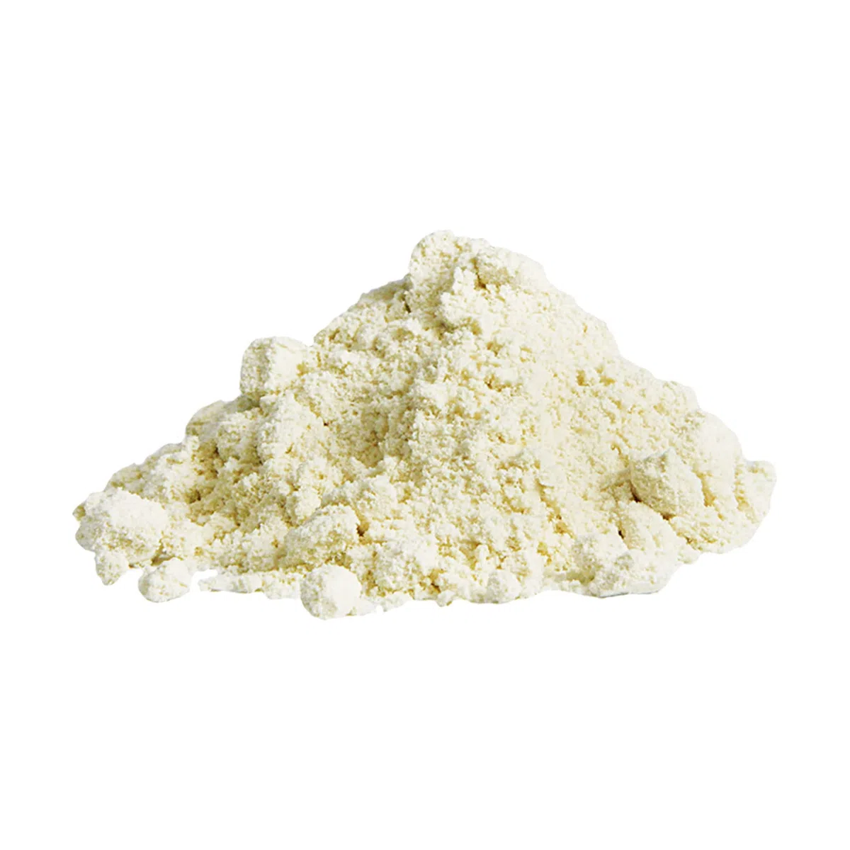 Schecker Dogreform Lait pour chiot, Remplacement du lait maternel, digestion facile, favorise la croissance et la santé du chien