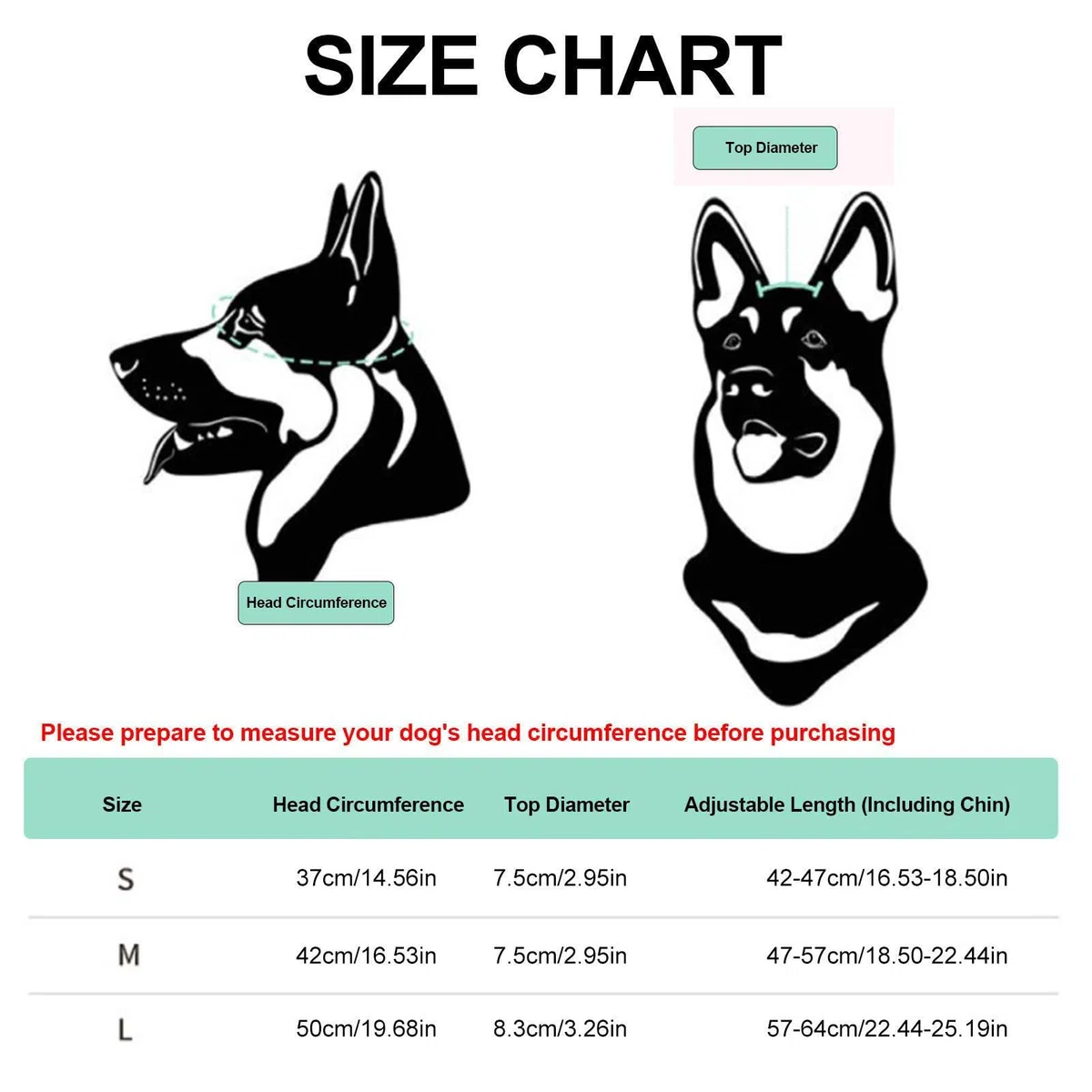 Motos pour Chiens, Casque Moto pour Animaux, Casque pour Animaux Compagnie avec Lunettes Ajustable Casque Lunettes Soleil Colorées pour Petits Chiens, Chats