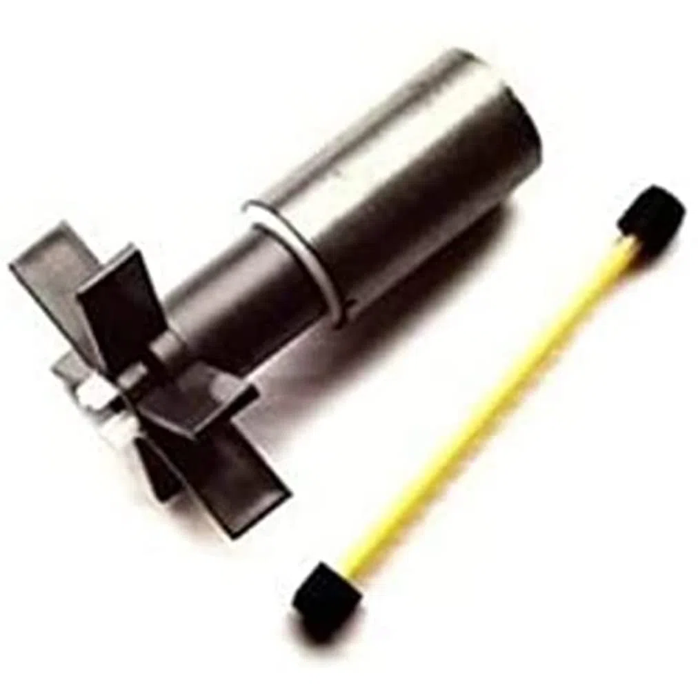 EHEIM Turbine