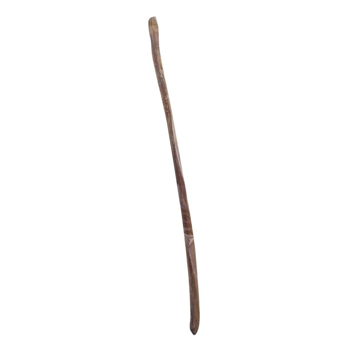 nerfs de bœuf emballé 1 pièce