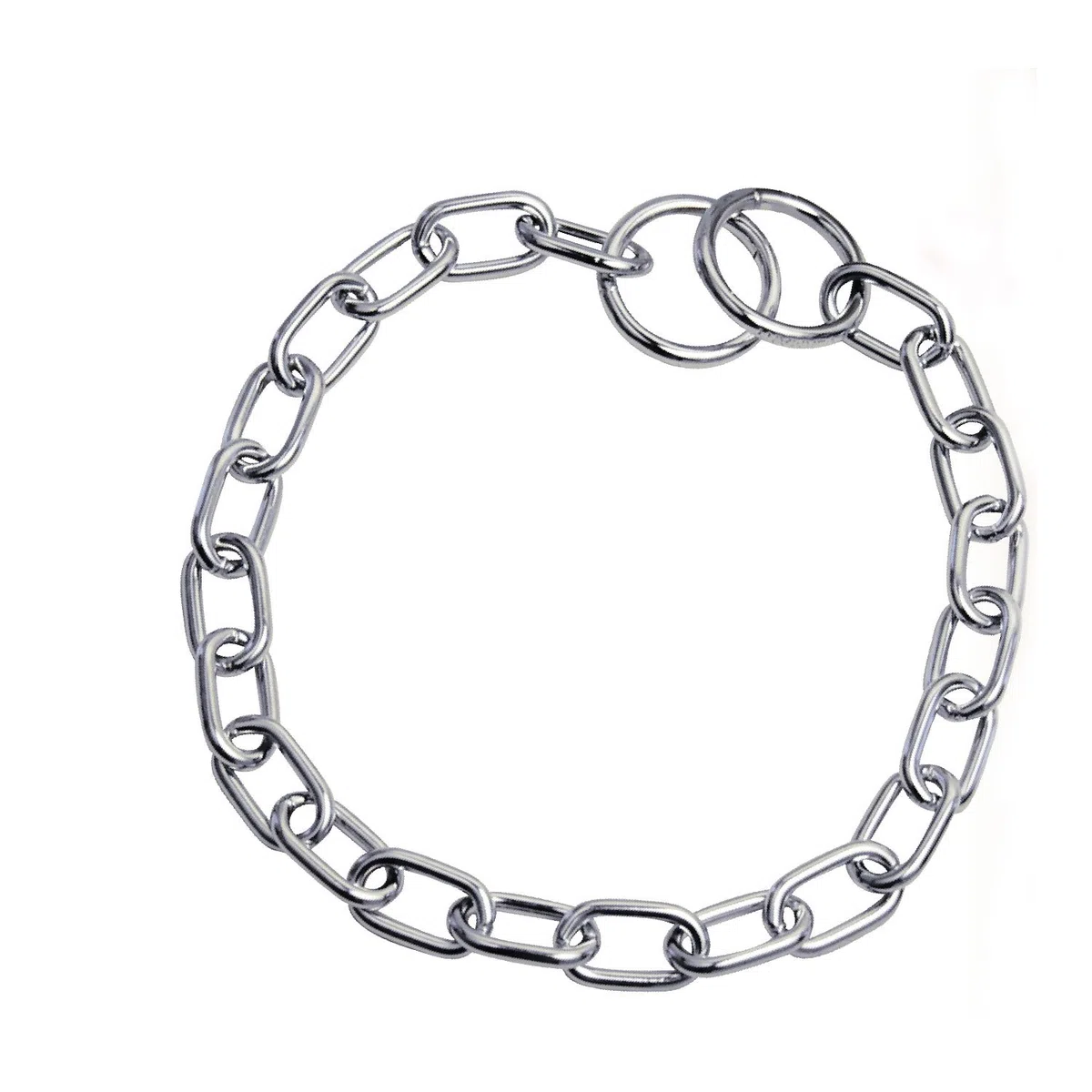 HS Sprenger - santé collier de chien
