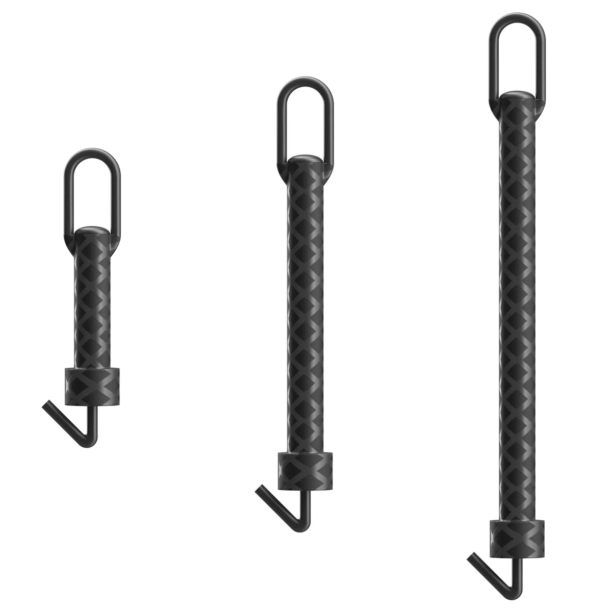 Serrure de ventilation pour hayon de voiture, serrure de porte de voiture pour animaux de compagnie, crochet de loquet de coffre