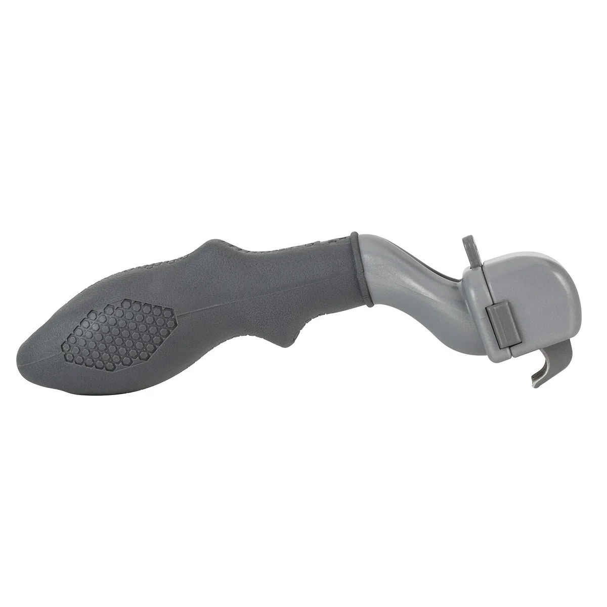 FURminator Démêlage réglable, gris, standard