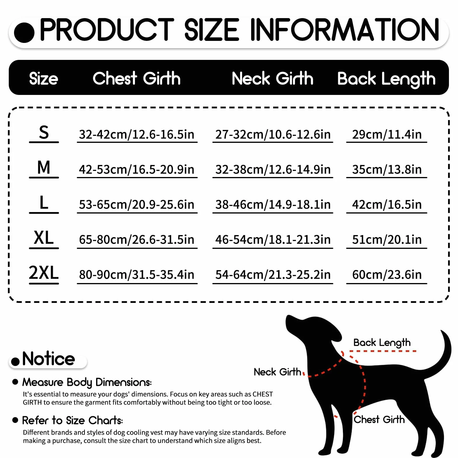 Vetement Chien, Smoking, Noeud Papillon, Chemises pour Chiens, Déguisements pour Petites, Moyennes et Grandes Tailles, Costume pour Mariages et Noël - XL