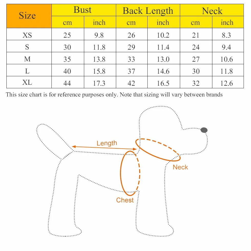 Robe de Mariée pour Chien Pailletée Dentelle Tutu Jupe Princesse Chiot pour Cérémonie Fête Photo Accessoire Animal Compagnie Mariage Petite Grande Taille