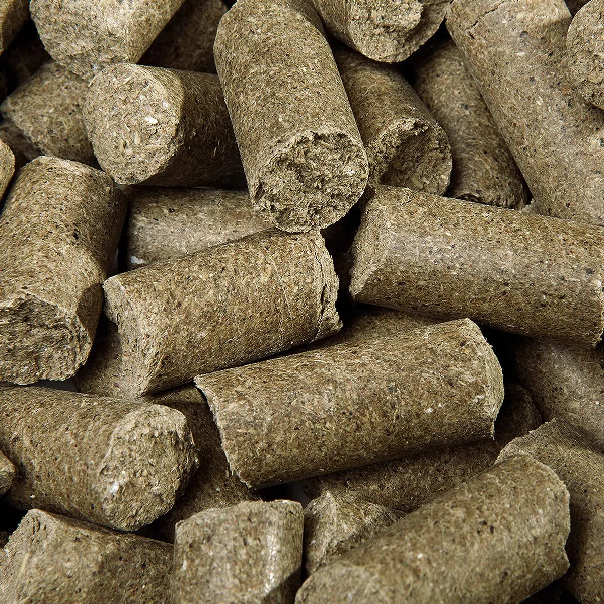 Speed Delicious speedies Eucalyptus, friandises pour Cheval au goût d'eucalyptus, collation rafraîchissante pour Chaque Cheval, Meilleurs ingrédients, Tout Simplement Pratique (5 kg)