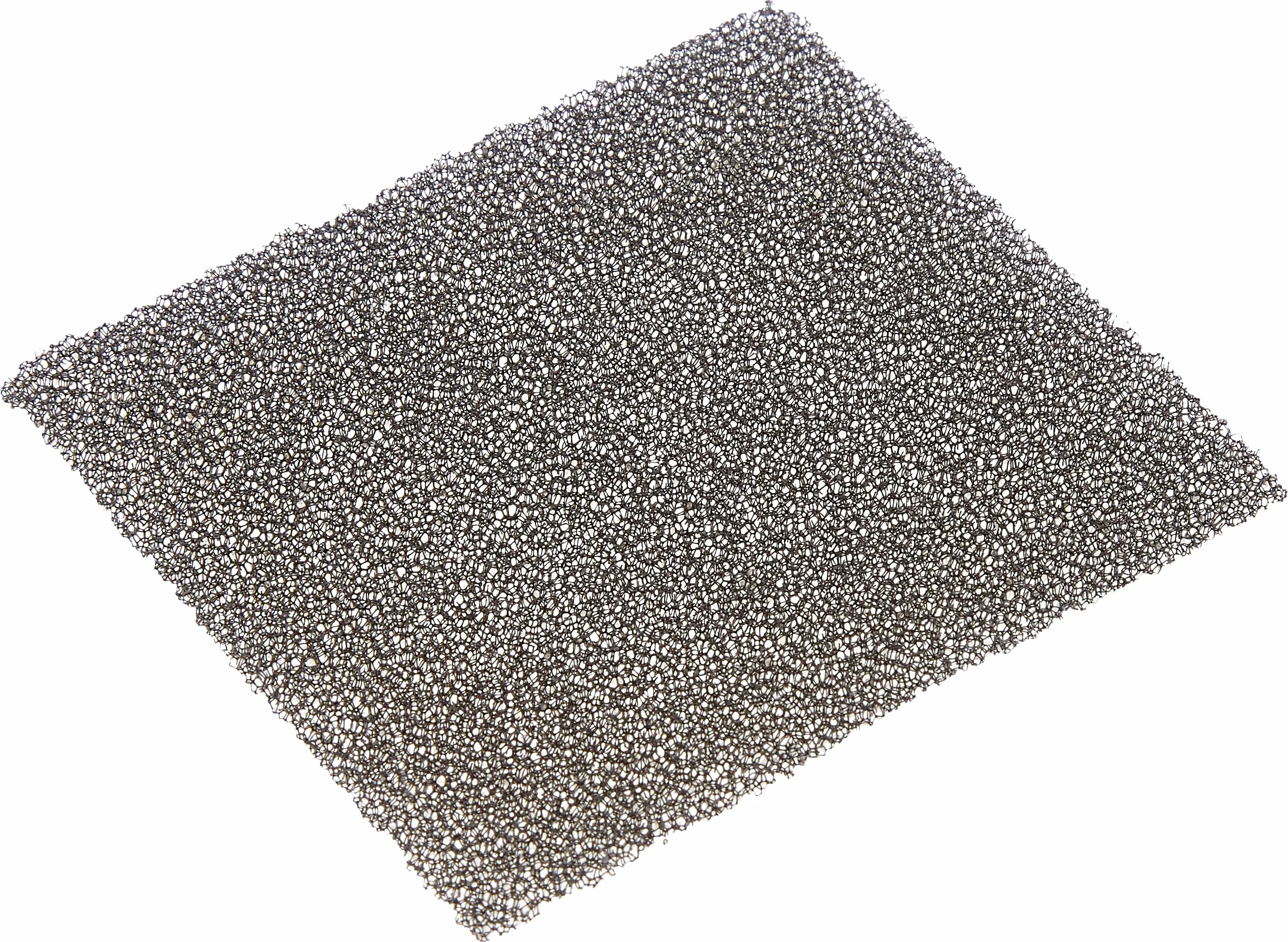 Askoll AC350013 Kit de Rechange filtres pour Pure M-L-XL