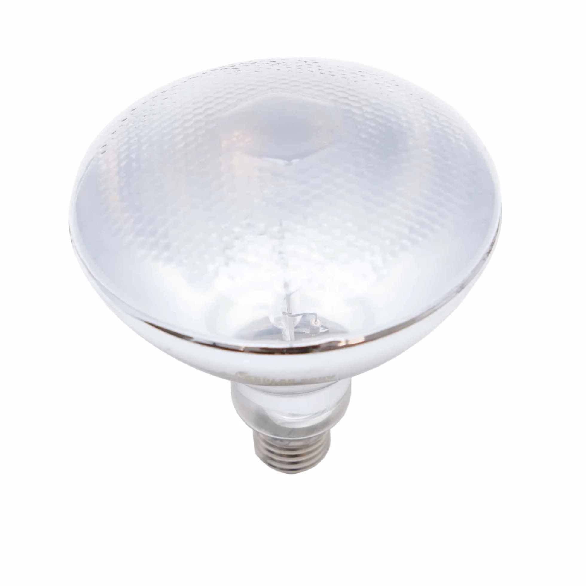 ECONLUX SolarRaptor Spot UV mixte 80 W