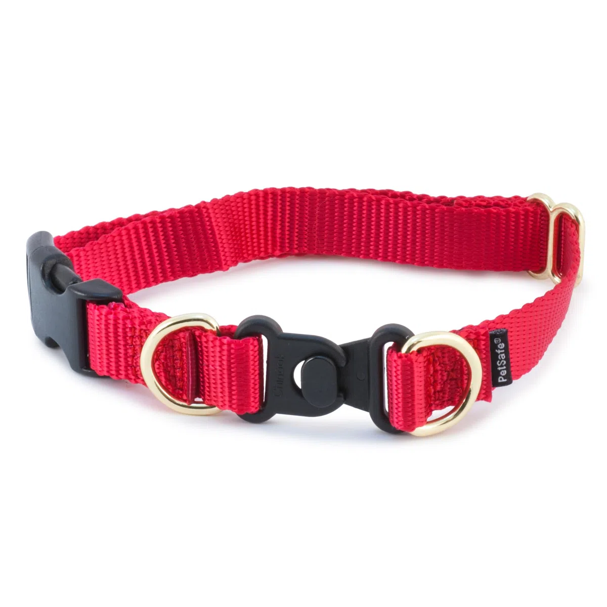 PetSafe KeepSafe Collier avec système Anti-étranglement pour Chien