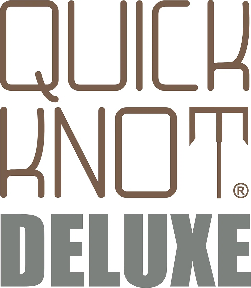 Deluxe | Pince pour chevaux | Convient pour chevaux et poneys | Réutilisable (Noir, Standard)