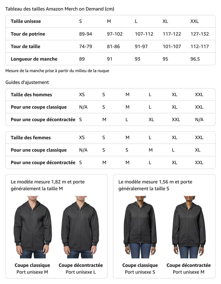 Joli cadeau vétérinaire - Motif empreintes de pattes arc-en-ciel - Technologie vétérinaire Sweat à Capuche