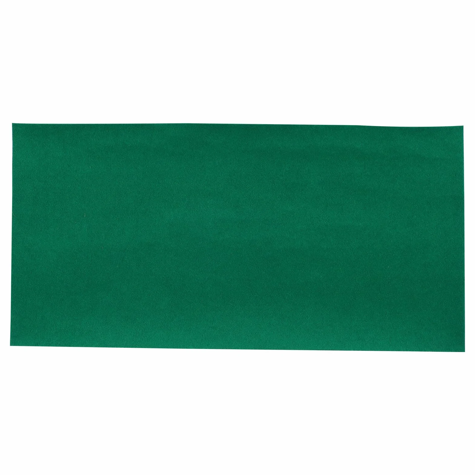 BESPORTBLE Tapis pour Reptiles 120x60 Cm Vert Absorbant, Substrat Respirant et Perméable pour Cage à Lézard, Tortue et Serpent, Revêtement Lavable et Réutilisable pour Habitat D’Animaux