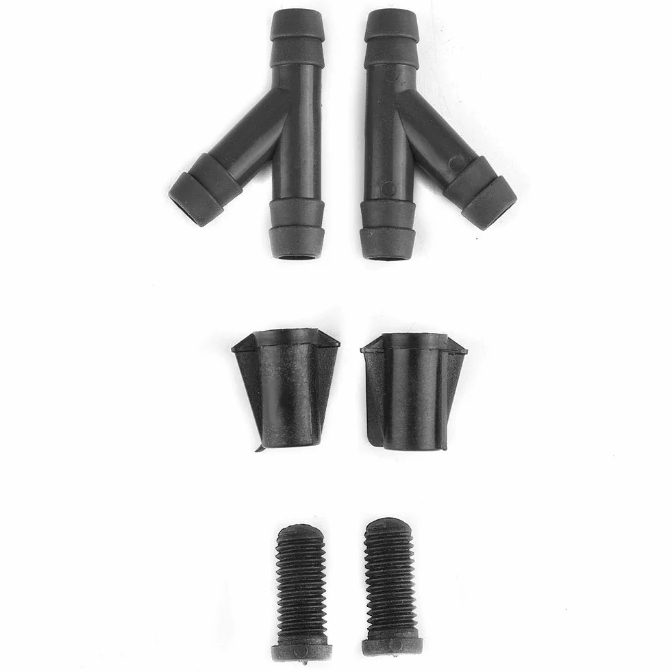 12 Pcs Tasses D'eau De Caille Pigeon Abreuvoir Automatique Oiseaux Abreuvoir Mangeoire Tasse À Boire Bol Volaille Système D'arrosage Des Oiseaux Outils D'agriculture pour Cage Accrocher Buveur Élevage