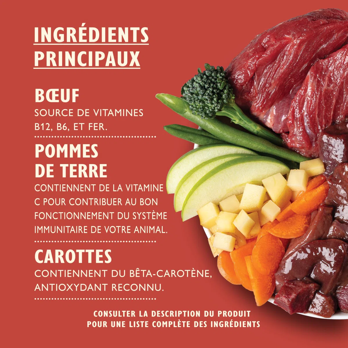Lily's Kitchen Aliment humide naturel en boîte pour chiens adultes, recette sans céréales, multipack (12 x 400g Conserve)