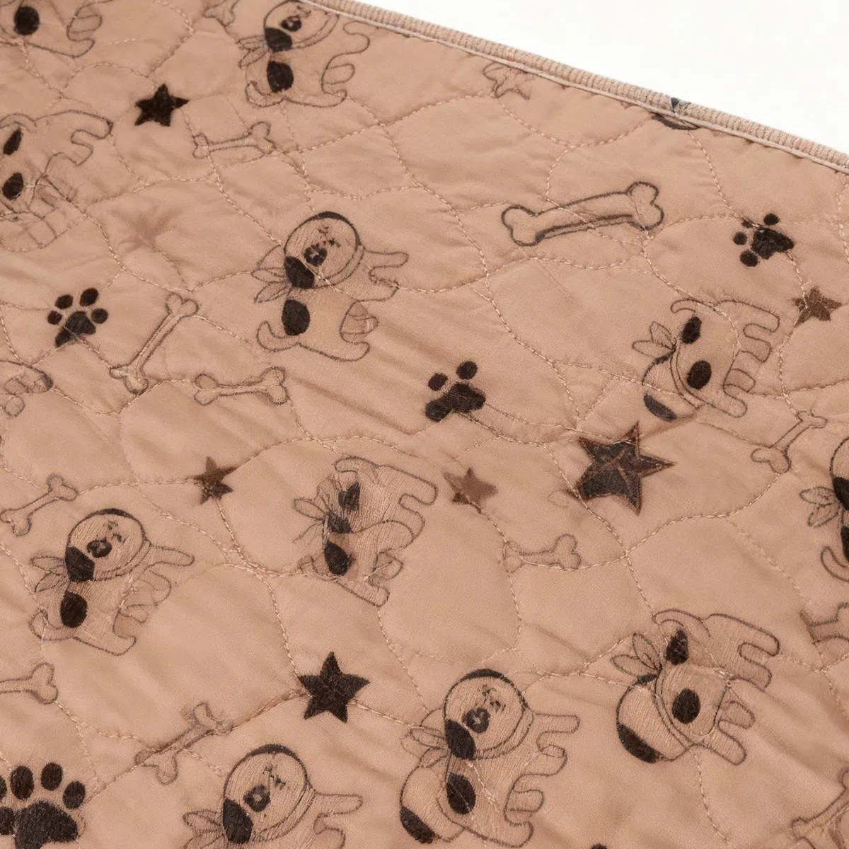 Alèses De Dressage Pour Chiens,Lavable Réutilisable Anti-Dérapant - Protection Imperméable Chien | Pour Soin Quotidien, Voyage, Hygiène Intérieure, Lits Maison, Toilettage Et Sol