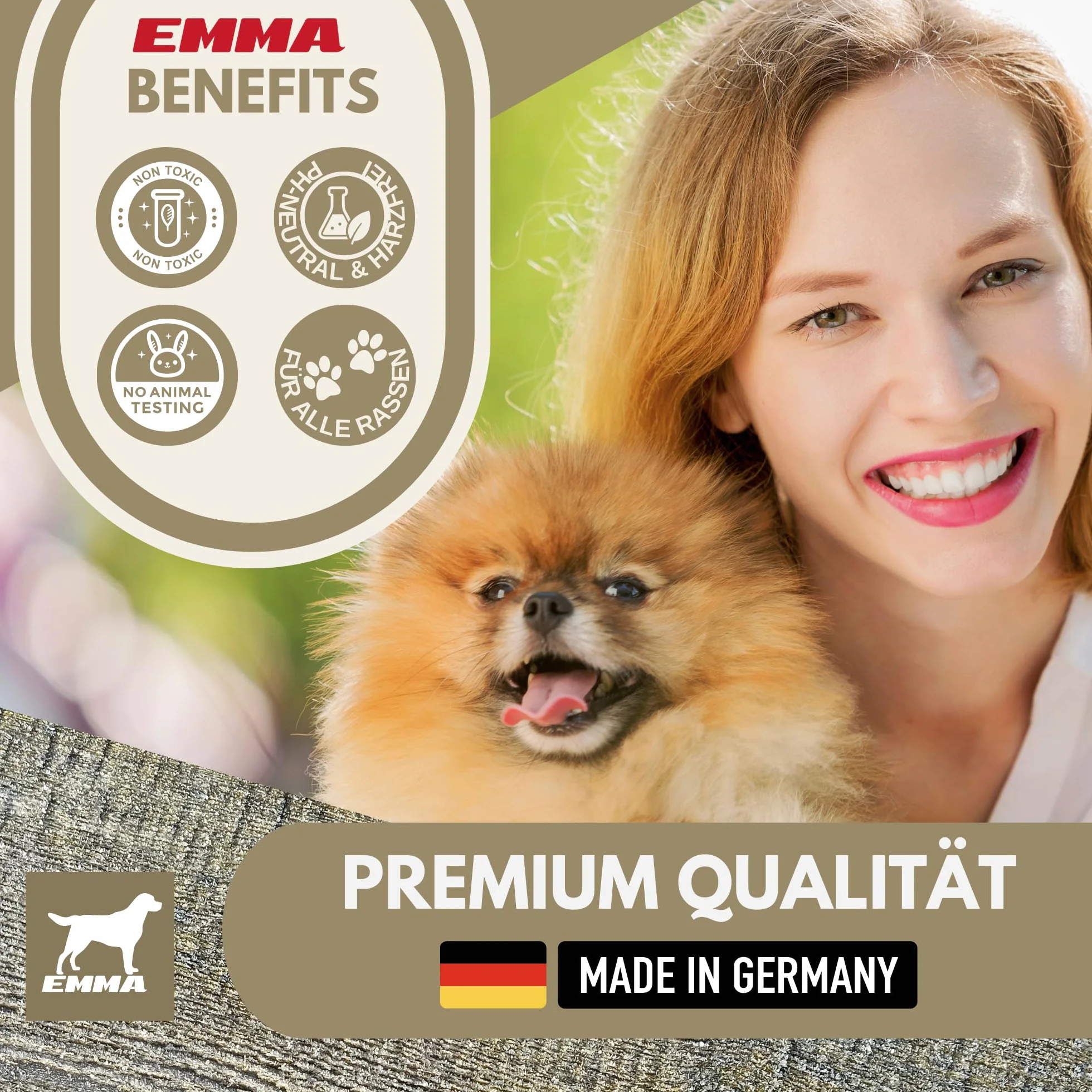 Spray Aluminium Animaux 2x100ml Spray Cicatrisant Chien Chat Cheval – Spray Argent Protecteur pour Plaies Blessures Écorchures Film Protecteur Respirant Hydrofuge – Soin Peau Animaux Pattes Sensibles