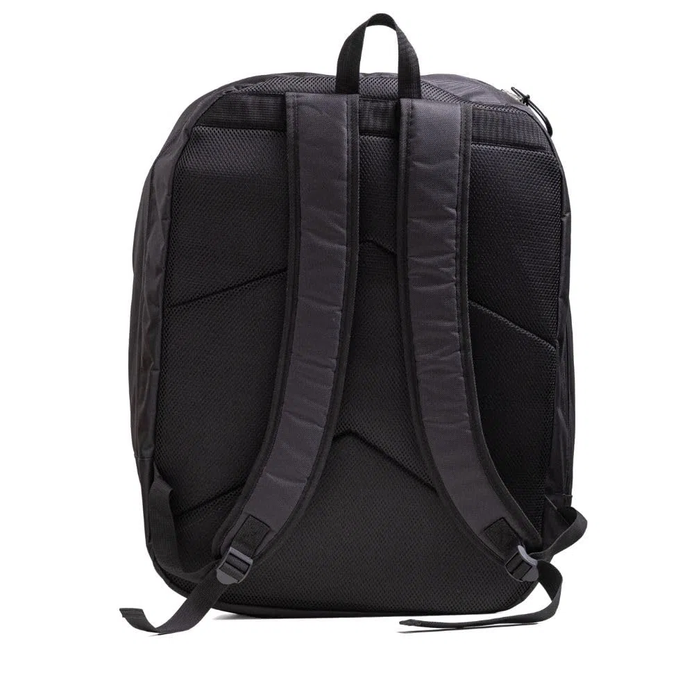Urban Kanga Sac de Transport Compatible Wallaroo Up & Grow | Bretelles de transport et rembourrage de protection