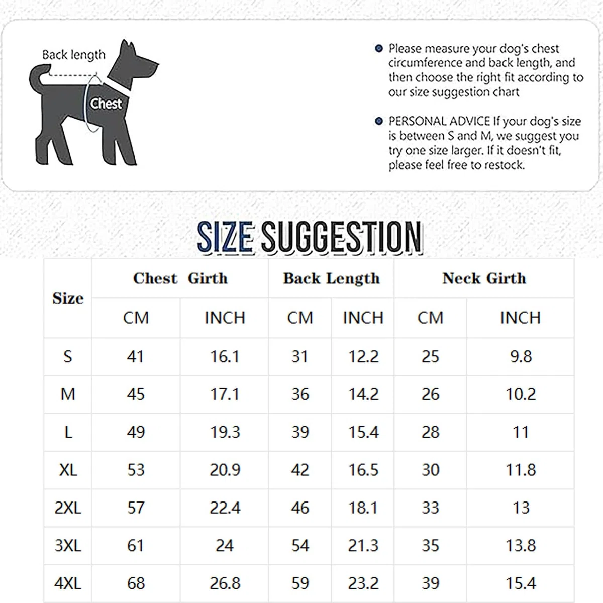 T-Shirt Lévrier Italien pour Chiens De Petite Et Moyenne Taille, Gilet D'été Léger Et Frais, Vêtements Whippet, Chemises Respirantes pour Animaux De Compagnie, Vêtements D'extérieur(Green,S)