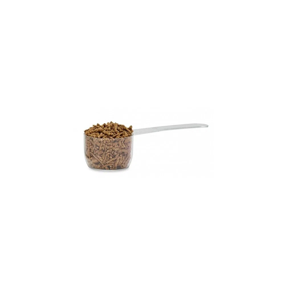 LABORATOIRES AUDEVARD 907-8423 Myostème Mass 2, 1Kg Audevard