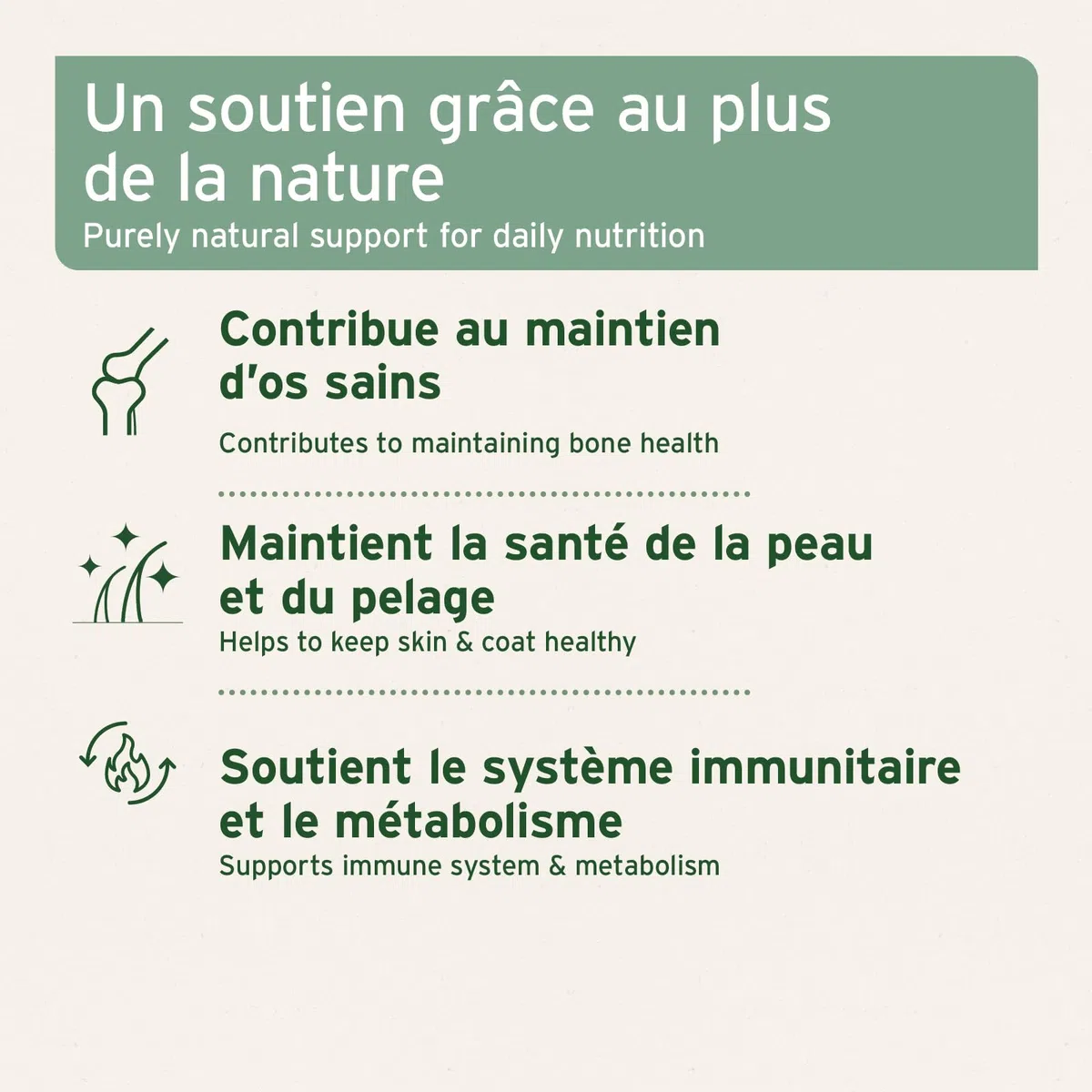 AniForte Huile de Saumon de Norvège 200 Capsules pour Chiens et Chats, Omega-3 acides Gras, Très Riche en Antioxydant, Beauté du Pelage, EPA DHA ALA, Barf Supplément