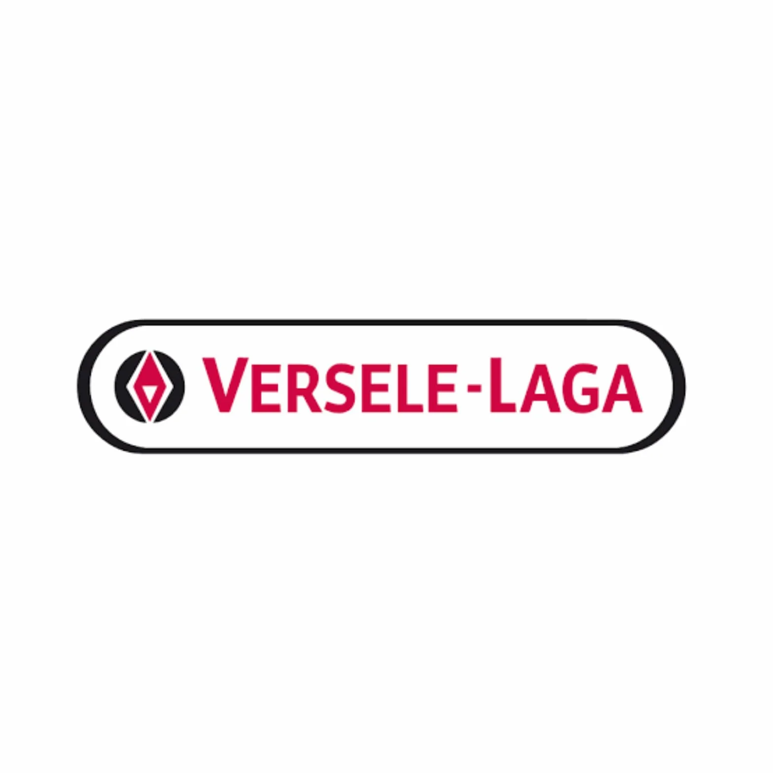 Versele-Laga Omni-VIT | Pack Double | 2 x 200 g | Complément Alimentaire pour Oiseaux | Complément multivitaminé pour Soutenir la Reproduction et Le développement | Mélange équilibré