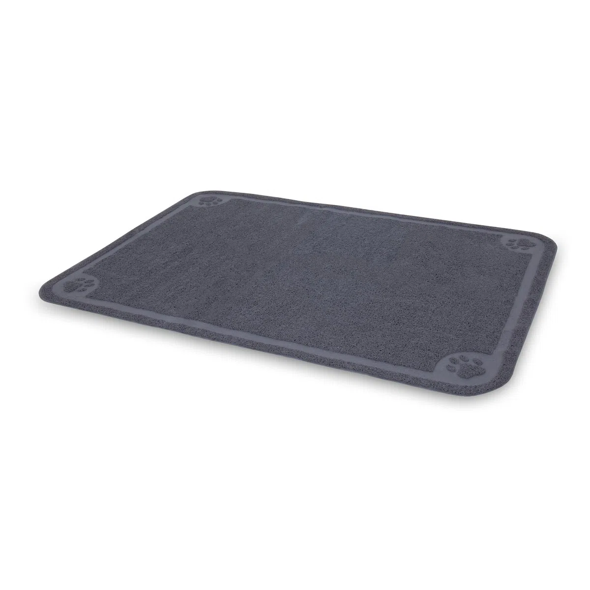 Pet Mate Tapis capteur de Litière
