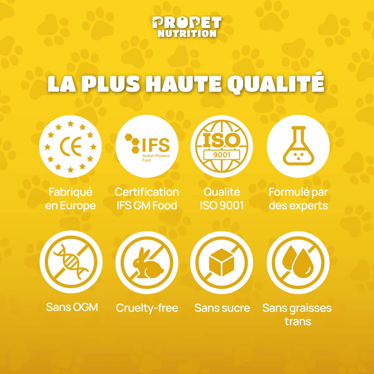 Vermifuge Chien à Base d'Extraits de Plante. 120 Comprimés. Contre Les vers. 100% Naturel. Probiotique Chien + Vitamines B. Protection Intestinale. Toutes Races, Chiot et Chaton. Antiparasite Interne