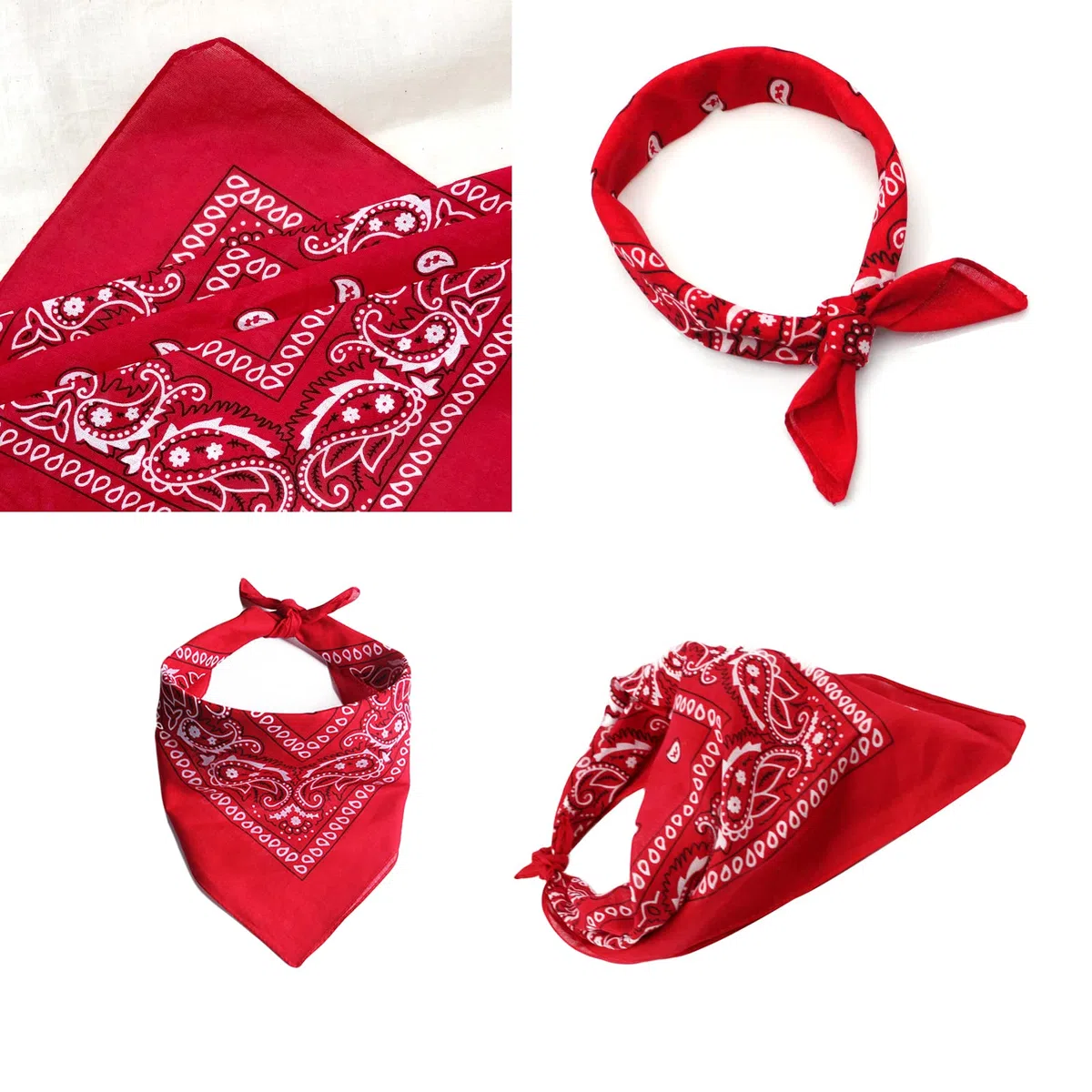Chapeau de cowboy pour chien, chat et chat – Mini chapeau de cowboy pour chiens, chats, vacances, Halloween, décoration de fête pour animaux domestiques (marron, taille L)